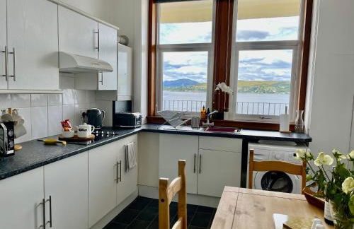 A Shore Stay - Foto 12