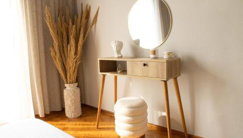 Helen's Cozy Stay - Foto 2