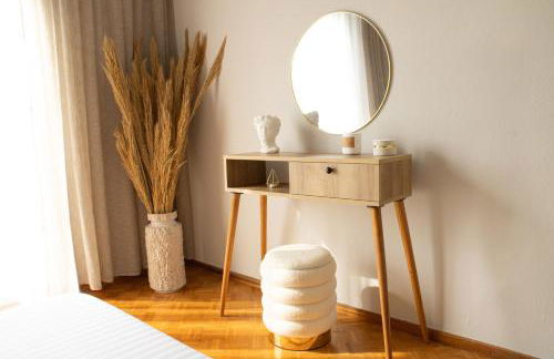 Helen's Cozy Stay - Photo 2