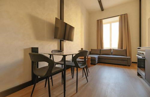 Cavour Suites - Foto 26