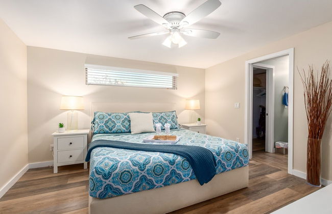 Victor Hugo Phoenix - Foto 9