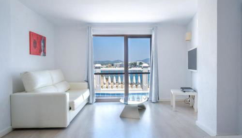 Jacaranda Apartments & Studios - Foto 4