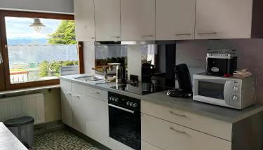 Komfort trifft Natur - Foto 4