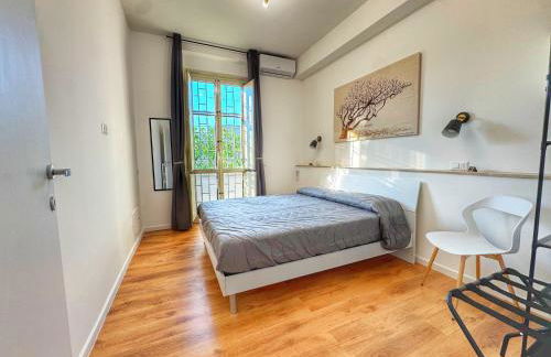 Tito House - Foto 11