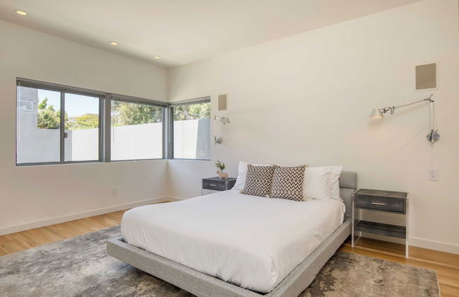 Jewel by Avantstay Panoramic Ocean Views in La Jolla! - Foto 29