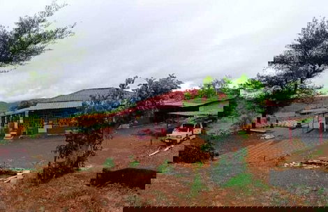 Matru Iccha Bunglow - Foto 17