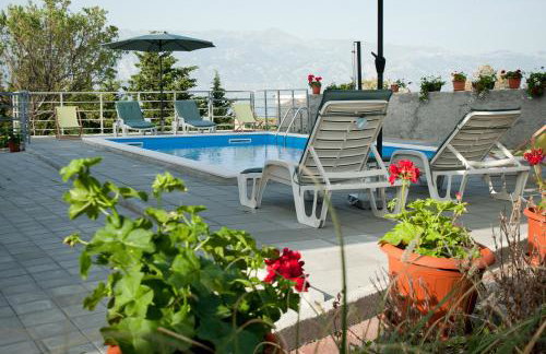 Apartman Ana - Photo 32