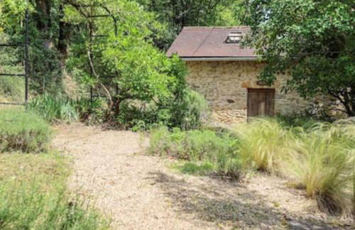 Havre de paix avec vue panoramique - Foto 22