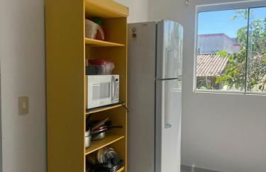 Aconchego do sol - Foto 11