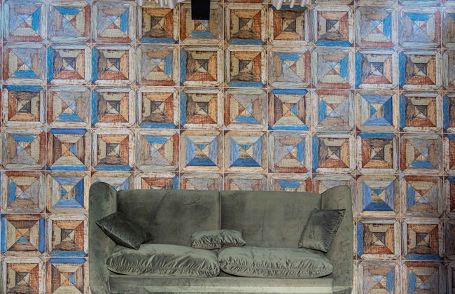 Satsuma Butik Otel - Foto 64