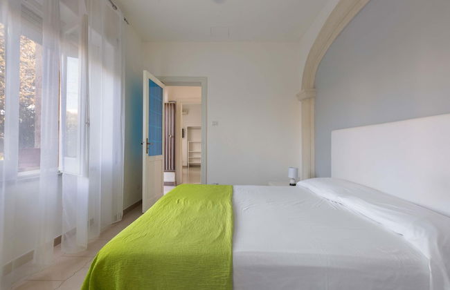 Villa Benny - Foto 10