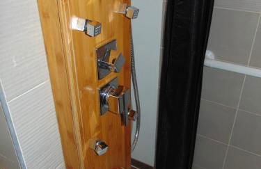 LO CANTO - Piscine & Spa - Près d'Albi et Cordes - Foto 15