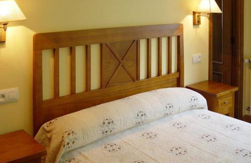 CASA MUNIELLOS - Foto 22