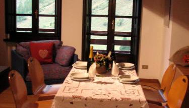 Il Piccolo Residence - Foto 4