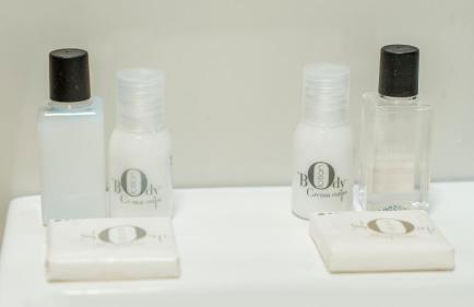 Reginella Duomo Apartment - Foto 36