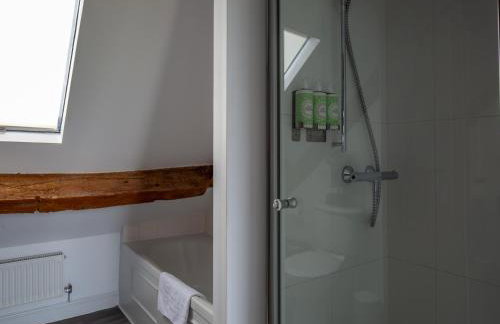 Beecham Farmhouse - Photo 51