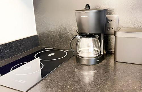 ASA | Loft UP 609 | Lado da FURB | Oktoberfest - Foto 12