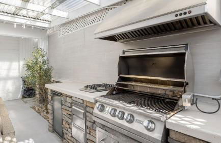 Steps to the Beach, Firepit & Patio Long-term Newport Beach Stay Coastal Cove - Foto 81