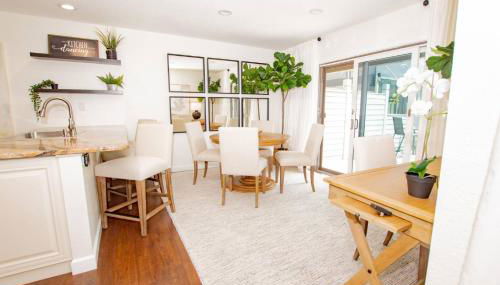 Timeless Treasure on Baywood - Foto 4