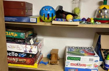 Saw Creek Cabin - Regent Hilltop - Foto 78