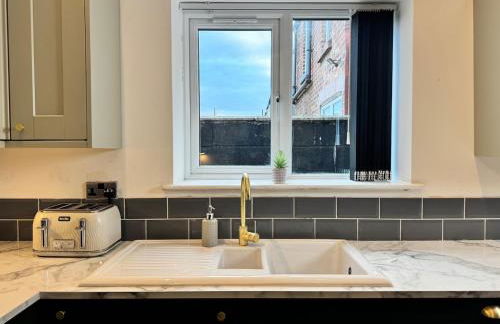 Sleeps 12 TV in Every Room 6 Bedrooms - Foto 12