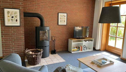 Holiday Home Mühlenkate by Interhome - Foto 4