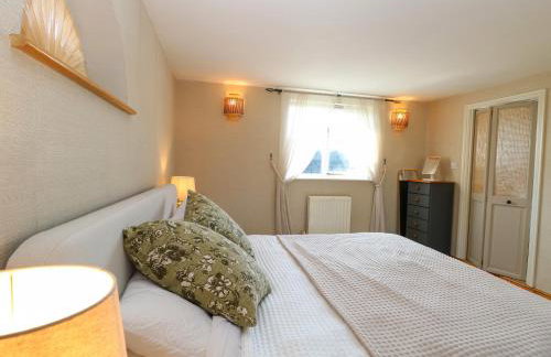 Wayford Mill - Photo 17