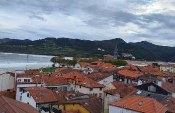 Mundaka Izaro Eye - Foto 31