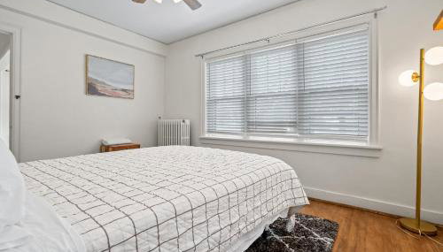 Executive Residences at The David Copperfield - Foto 5