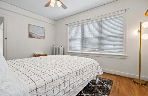 Executive Residences at The David Copperfield - Foto 5