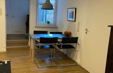 Inselhaus Malchow - Foto 23