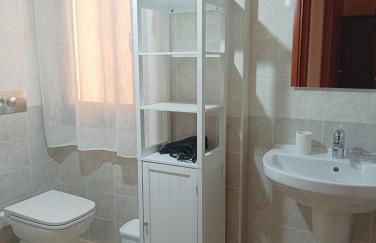 Da Adry e Lodo - Foto 23