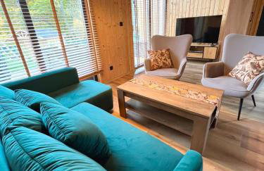 Brzozowa Osada - Foto 78