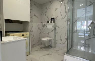 Studio Côte Bleue - Foto 3