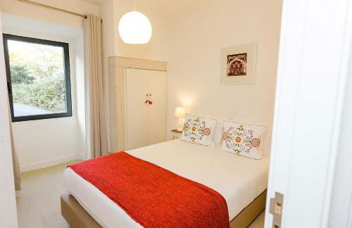 Sintra Bliss A Part - Foto 19