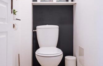 Chateau Puget - Foto 16