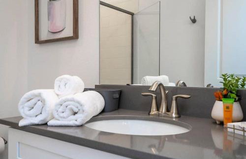 Marvelous 4Bd w Pool Close to Disney at Storey Lake 2629 - Foto 18