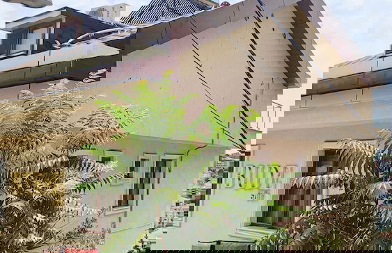 Bude Ortaköy - Foto 46