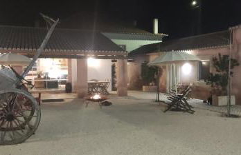 Aba da Serra - Turismo Rural - Foto 44