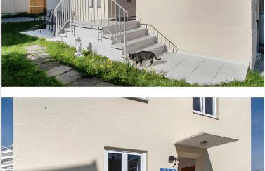 Ferienwohnung Idylle - Photo 21