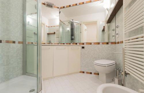 Milan Retreats Duomo - Photo 154