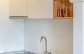 Boutique Pine Tree apartments - Foto 152