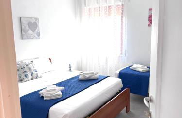 Orizzonte Mare House - Foto 12