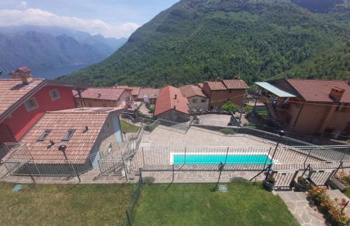 Casa ai due Laghi - Foto 12