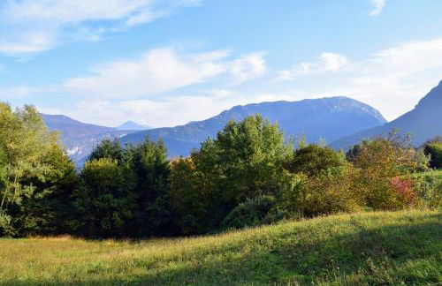 Dolomiti Apart - Foto 10