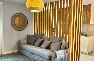 Casa do Moleiro - Foto 23