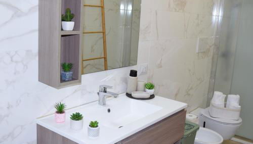 A due passi da Lecce - Le Radici del Sud - Photo 5