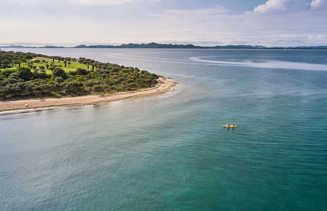 Falkensteiner Residences Senia - Foto 36