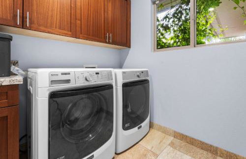 Aloha Vista - Foto 43