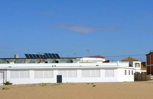 Apartamentos Calypso - Foto 53